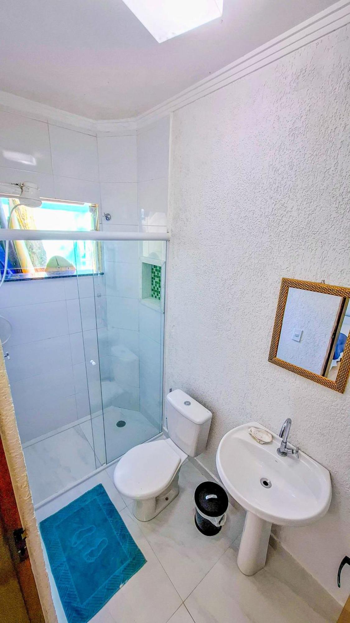 Pacifico Sul Suites Ubatuba Exterior photo